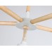 Потолочная люстра Traditional TR82208 Ambrella