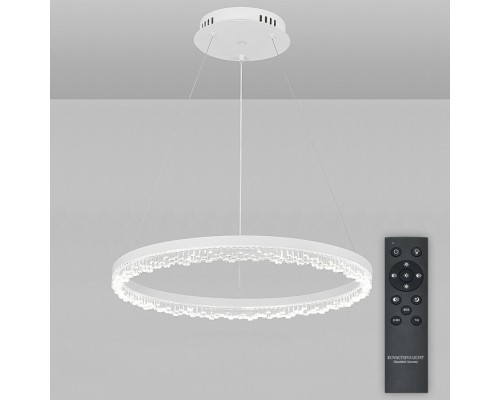 Подвесной светильник Day LED LAMPS 81485 Natali Kovaltseva
