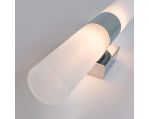 Бра MODESTYLE MS.1220.02 CR Modelux