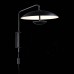 Бра Armonico SL6502.401.01 ST Luce