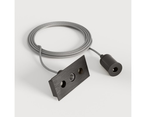 Подвесной комплект Line Magnetic 85226/00 Elektrostandard