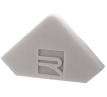 Заглушка P-AV-02-10 978181 Deko-Light
