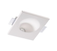 Подсветка для лестниц и ступеней Cail 370497 Novotech