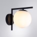 Бра Bolla-Unica A1924AP-1BK Arte Lamp
