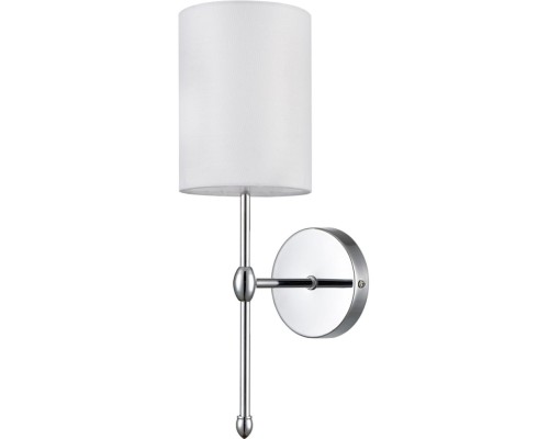 Бра Latti 6589/1W Lumion