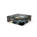 Точечный светильник Backlight BL126 Gauss
