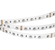 Светодиодная лента MINI RGB 022718(2) Arlight
