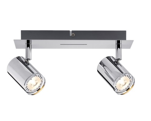 Спот Rondo 60183 Paulmann
