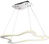 Подвесной светильник Cloud MD14090003-1C Illuminati