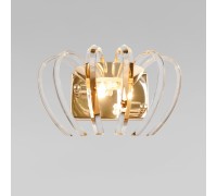 Настенный светильник Dakota 10300W French gold Loft It