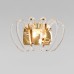 Настенный светильник Dakota 10300W French gold Loft It