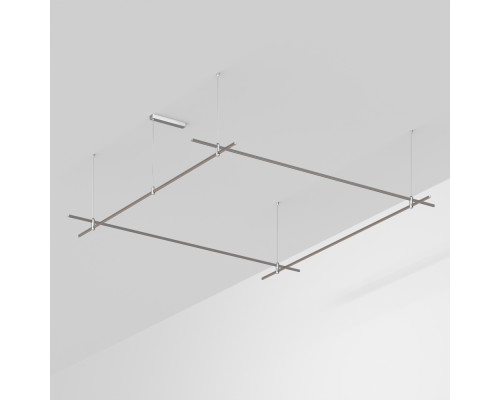 Шинопровод APRIORI 054505 Arlight