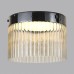 Потолочный светильник Pillari 5047/24LC Odeon Light