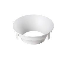 Рефлектор Stella 075506 Lightstar