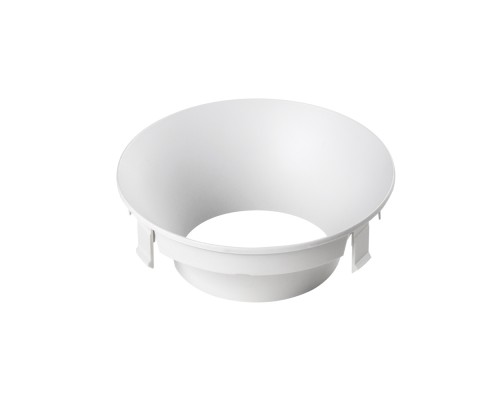 Рефлектор Stella 075506 Lightstar