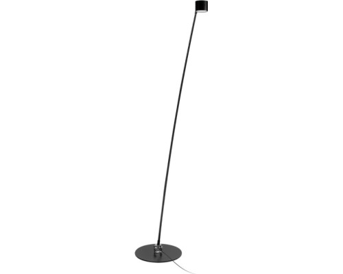 Торшер Sampei 10374/2000 Loft It