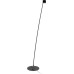 Торшер Sampei 10374/2000 Loft It