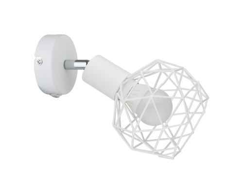 Спот Sospiro A6141AP-1WH Arte Lamp
