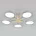 Потолочная люстра Rune 10262/5LED Escada