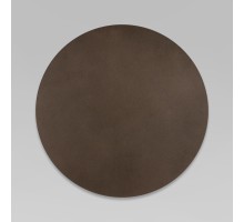 Настенный светильник Luna 6455 Luna TK Lighting