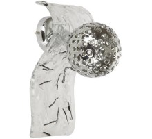 Настенный светильник Sfere 6882/A1 00 V2499 Piccolo MM Lampadari