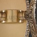 Бра 8250 A.8250/2 Reccagni Angelo