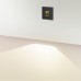 Подсветка для лестниц и ступеней Vitty 6650/1WL3 Odeon Light