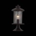 Наземный светильник Lastero SL080.405.01 ST Luce
