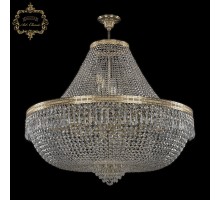 Потолочная люстра 21.27 21.271.H1.100SP.G Art Classic