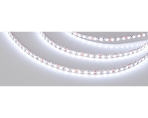 Светодиодная лента RZ волна 036453 Arlight