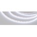 Светодиодная лента RZ волна 036453 Arlight