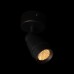 Спот Comb 10330/A Black Loft It
