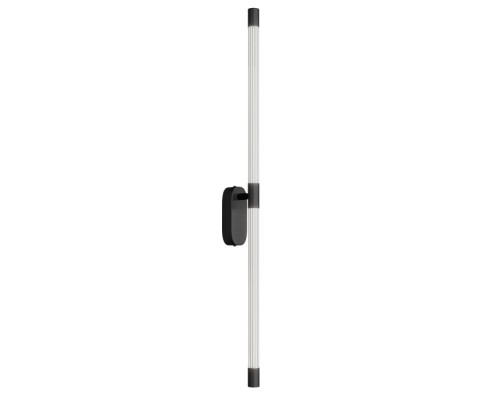 Настенный светильник Twinkle LE222W-2B Lightera