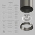 Линзы SHINE Optics DK5700-D55-A24 Denkirs