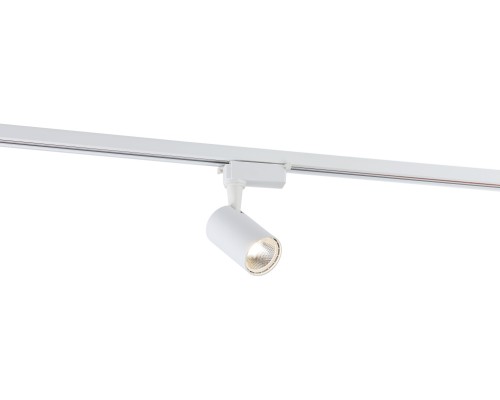 Трековый светильник 2043 2043-LED5TRW Simple Story