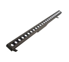 Прожектор уличный Wallwasher Caph 732082 Deko-Light