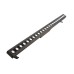 Прожектор уличный Wallwasher Caph 732082 Deko-Light