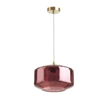 Подвесной светильник Binga 4782/1 Odeon Light