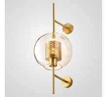 Настенный светильник CATCH CATCHWALL01 ImperiumLoft