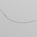 Коннектор радиусный Accessories for tracks Levity TRA184-R900-12B Maytoni