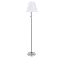 Торшер Marriot A5039PN-1CC Arte Lamp