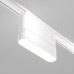 Адаптер Accessories for tracks Radity TRA084FC-11SW Maytoni