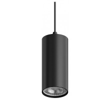 Подвесной светильник Focus HSBL_0093 Hesby Lighting