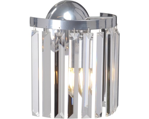 Бра  V5151-9/1A Vitaluce
