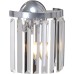 Бра  V5151-9/1A Vitaluce