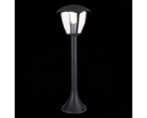 Наземный фонарь Sivino SL081.405.01 ST Luce