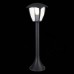 Наземный фонарь Sivino SL081.405.01 ST Luce