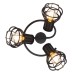 Спот Clastra 15388-3 Globo