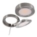 Точечный светильник Baham 687098 Deko-Light