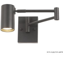 Спот Felix FELIX AP1 BLACK Crystal Lux